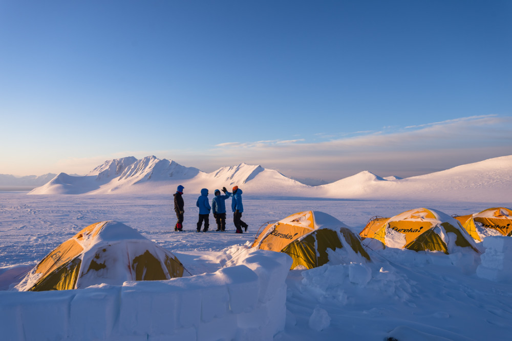 150322-svalbard-mid-glacier-2378