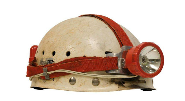 p2-MIG_Vintage_Petzl_Helmet_Headlamp_f
