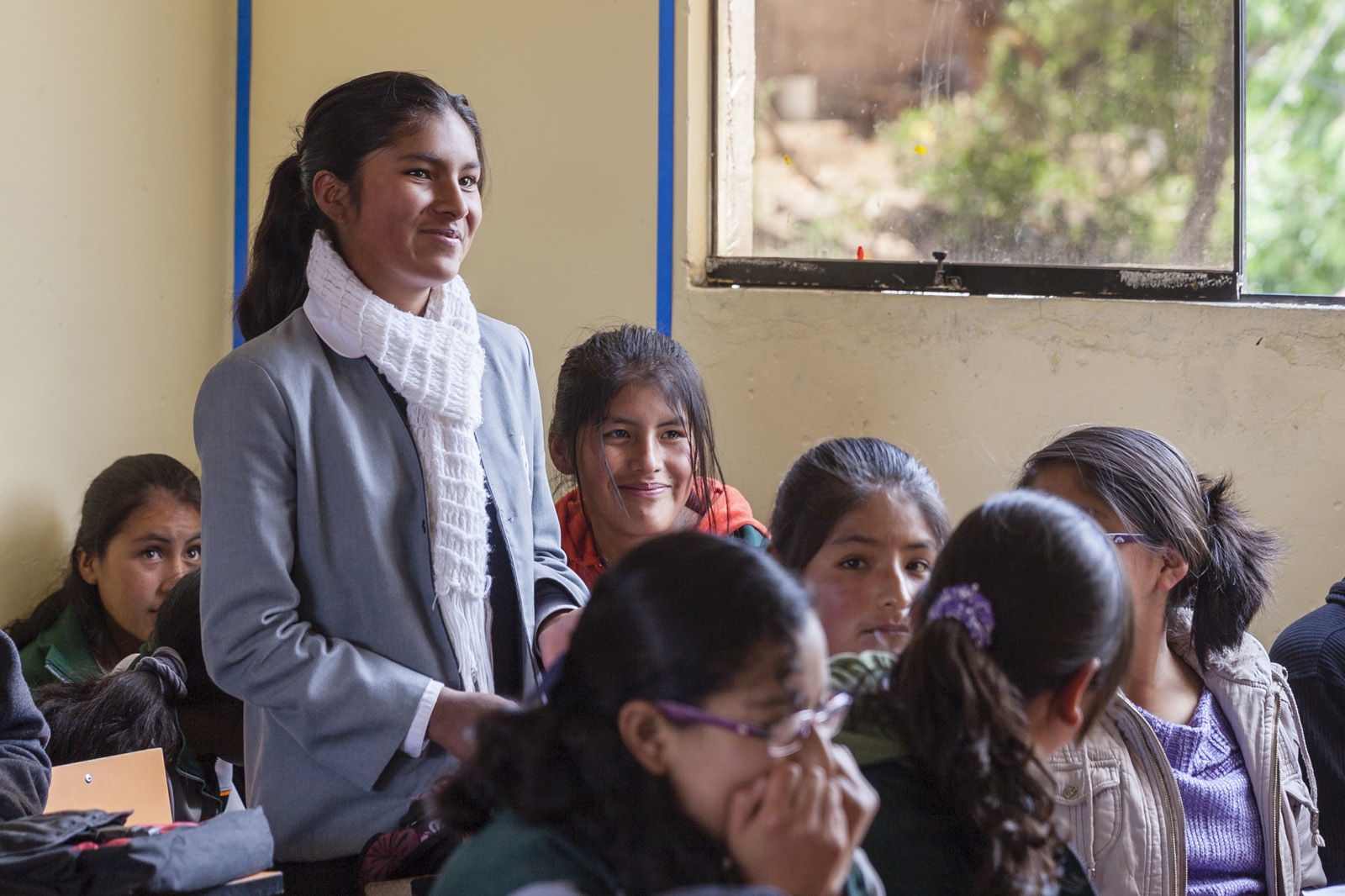 PeruvianHearts_ThmoasDuncan_PhotographersWithoutBorders190