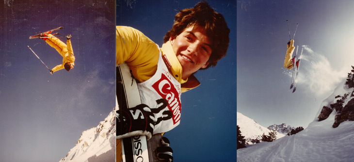 page-3-mike-aerialstraining-wc-livigno-italy-83-24-12-2013