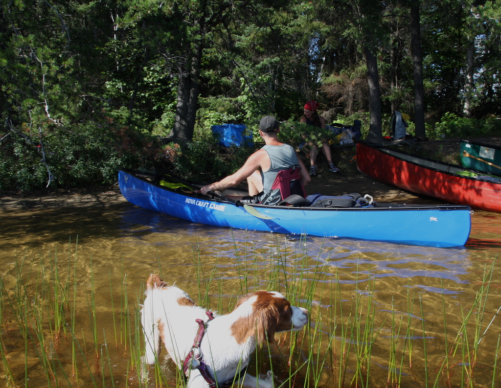 Nova Craft reviewed buy Mountain Life Media