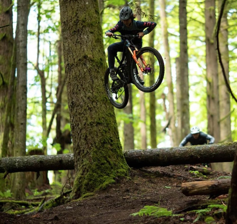 Rise-of-an-MTB-Prodigy-Jackson-Goldstone-mountain-biking-Squamish-jump