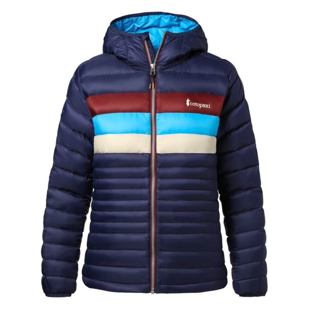 Cotopaxi-gear-for-good-fuegohooded-maritimestripes-front