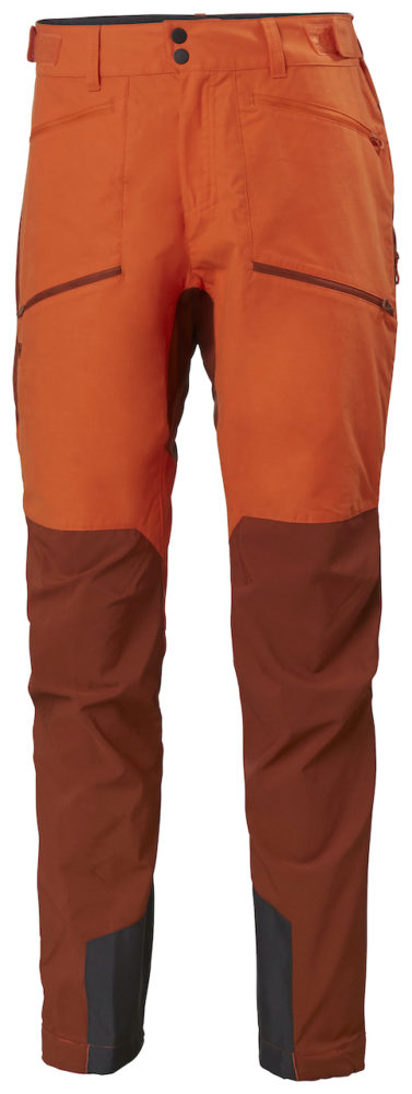 The-Superpant-Helly-Hansens-Verglas-Tur-Pant-Patrol-Orange