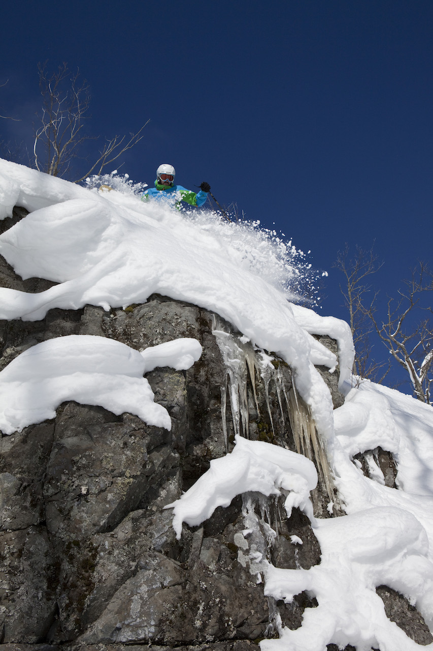 Mount-Bohemia-Champagne-Pow-on-a-Beer-Budget-JT-Robinson