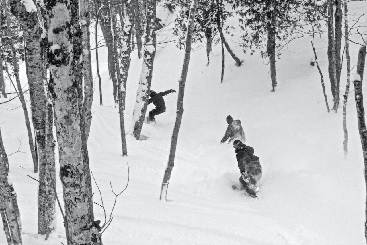 Mount-Bohemia-Champagne-Pow-on-a-Beer-Budget-Nelson-phillips-glades