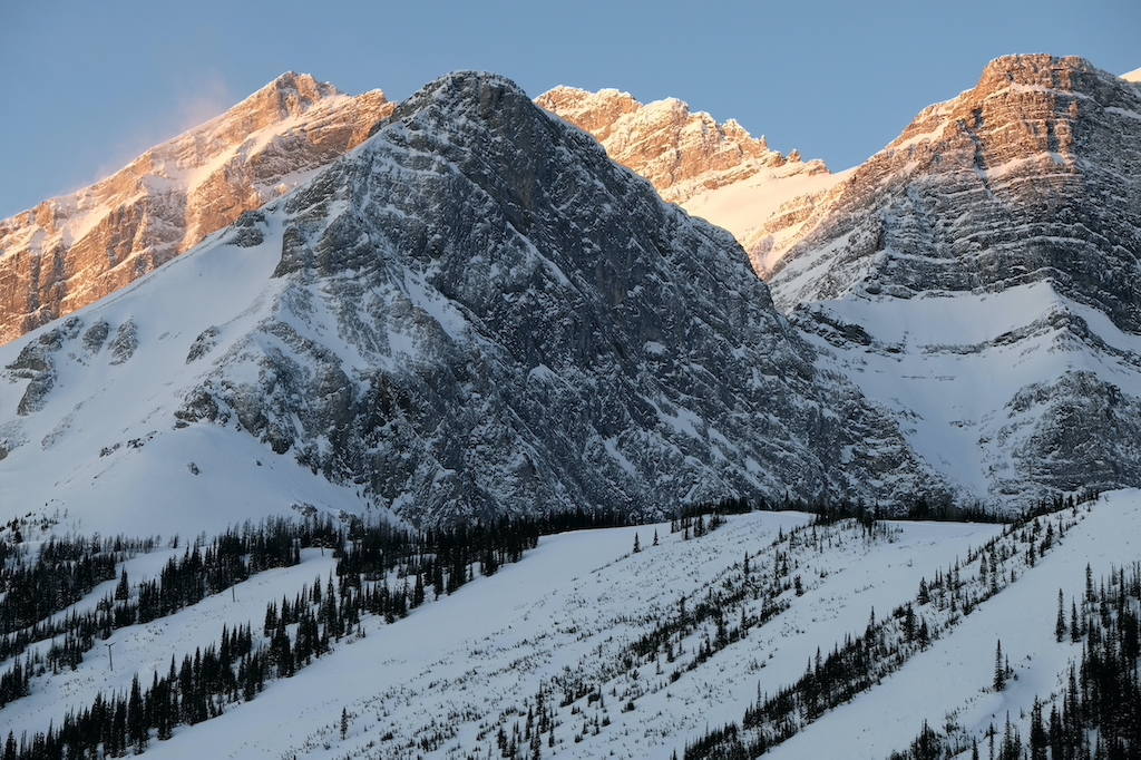 Kpow-and-the-Future-of-Fortress-Mountain-photo-by-Mike-Reece-mountain-landscape
