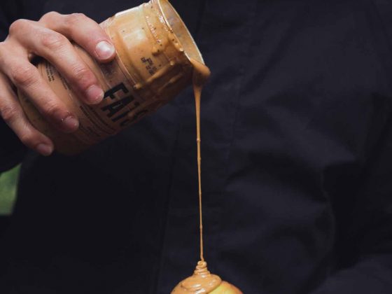 Nut-Up-and-Givr-the-Life-Saving-Properties-of-Peanut-Butter-Fatso