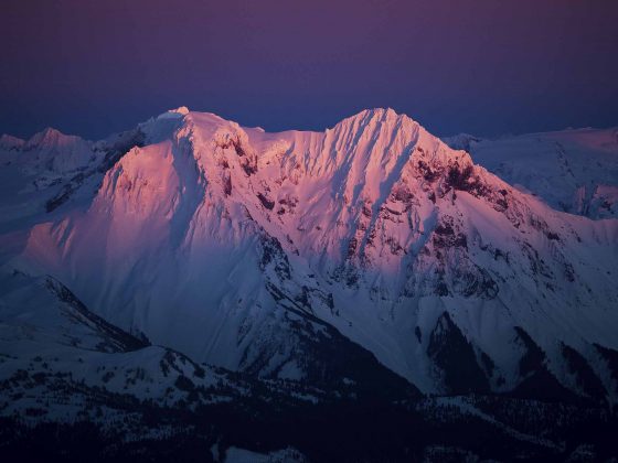 Teachings-from-Nchkay-The-Story-behind-the-Most-Notable-Peak-in-Garibaldi-Provincial-Park-photo-by-Chris-Christie