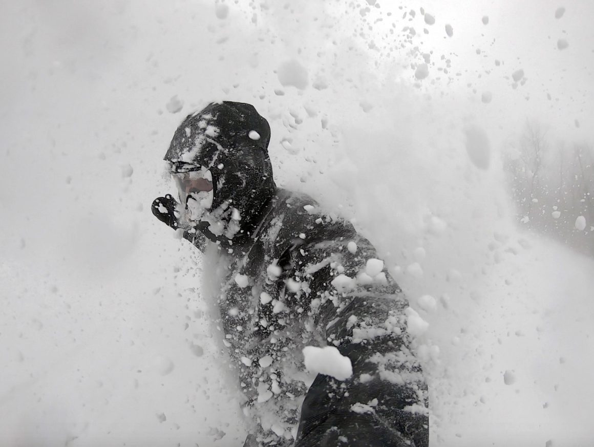 Ready-to-Shreddy-Blue-Passholders-photo-courtesy-Blue-Mountain-Resort-pow-day-GoPro