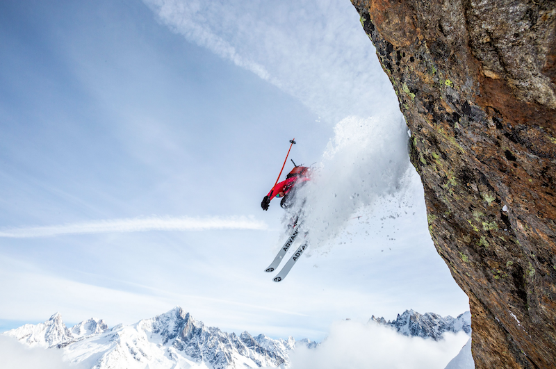 Advanced-Shelter-Chamonix-jump