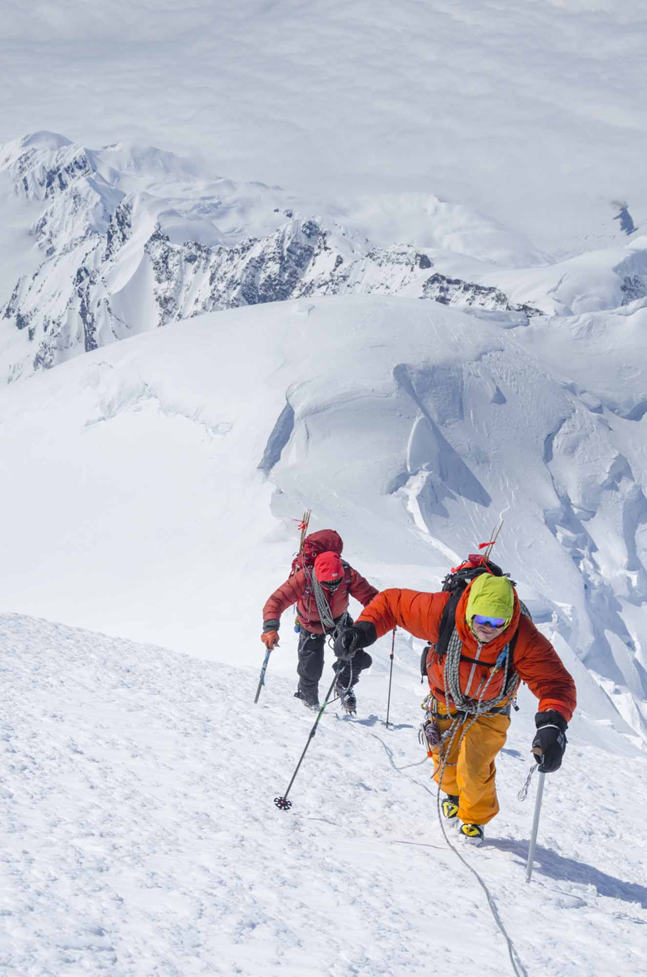 Mount-Not-So-Fairweather-climbing-photo-by-Steve-Ogle