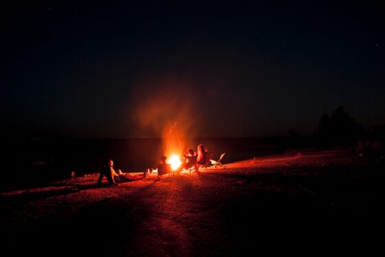 Minks-Mccoys-MEC-fire-rock