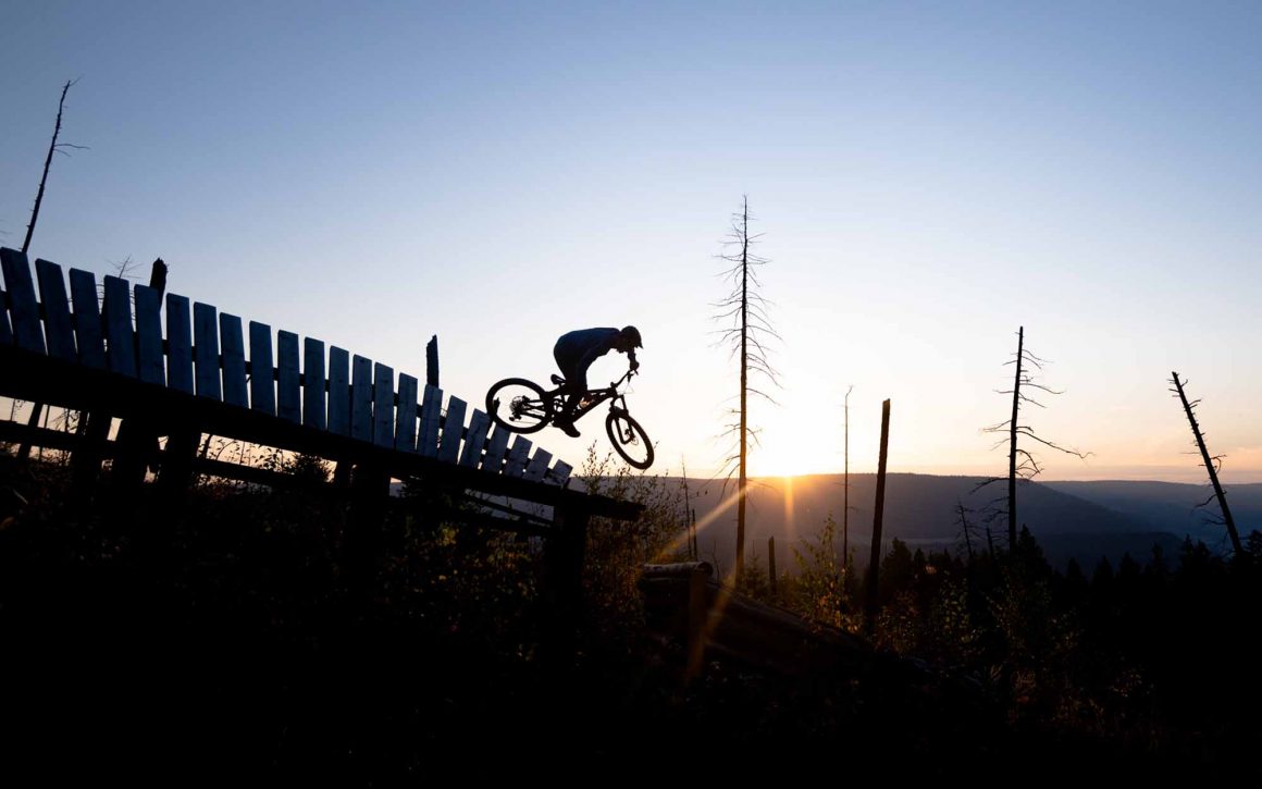 First-Journey-Trails-Indigenous-Communities-BC-Mountain-Biking-Mack-Rankin-photo-Vince-Ready-on-The-Separator