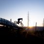 First-Journey-Trails-Indigenous-Communities-BC-Mountain-Biking-Mack-Rankin-photo-Vince-Ready-on-The-Separator