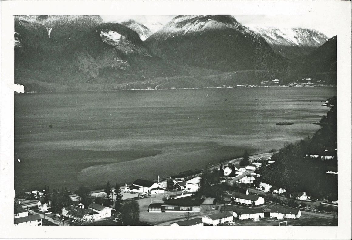 Mine-and-Mountains-Ghost-Stories-of-Britannia-Beach-Howe-Sound