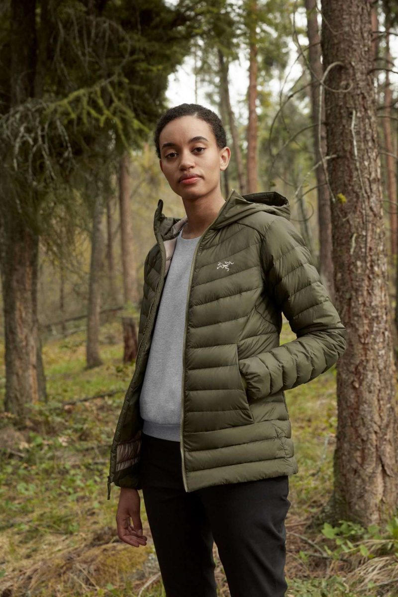 Agrium-womens-forest