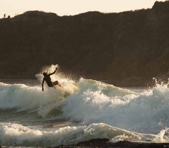 Finding-Balance-Nosara-Costa-Rica-surf-busting-tips-Glen-Harris-crop