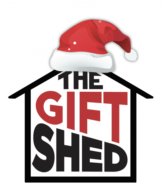 Gift-Shed-ML-logo