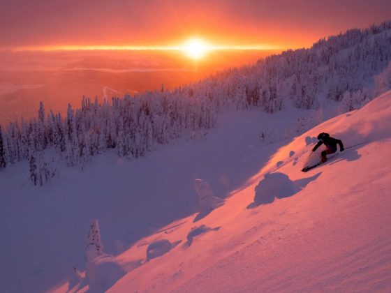 200129sunpeaks skunkrise3682 3
