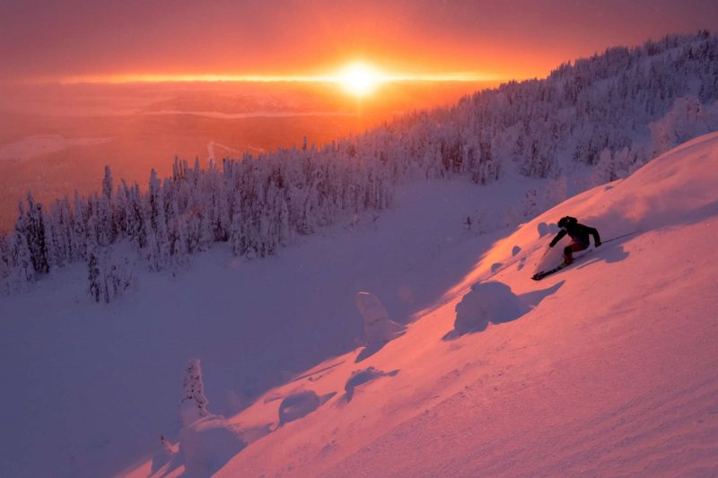 200129sunpeaks skunkrise3682 3