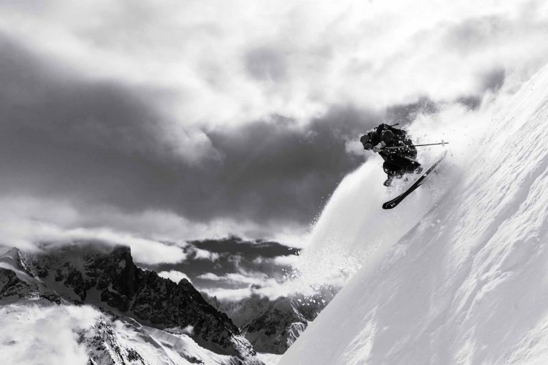 Chad-Sayers-BW-MATTIAS-FREDRIKSSON