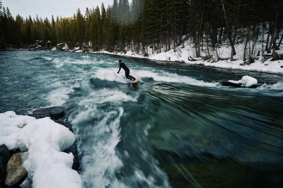 Rob-Heule-East-of-the-Great-Divide-river