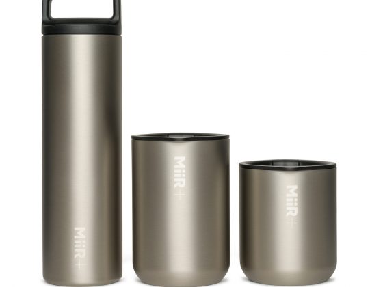 Climate_Plus_Stainless_Studio_1021_Family
