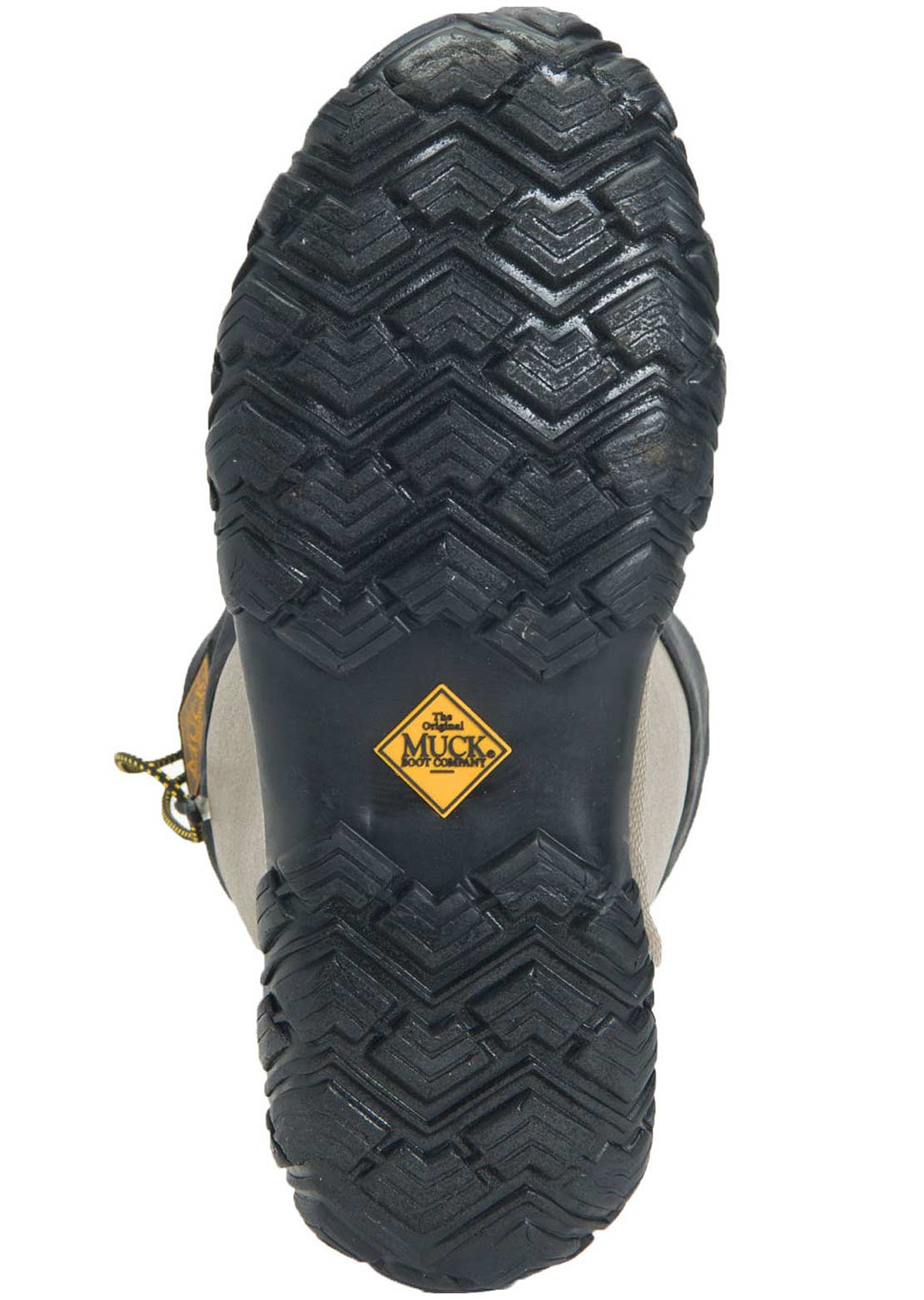 muck unisex forager tall boots black tan