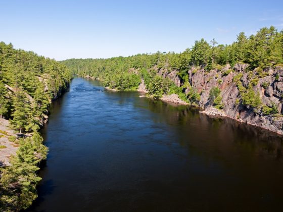 FrenchRiver_FRBridge_EMELEG_6264