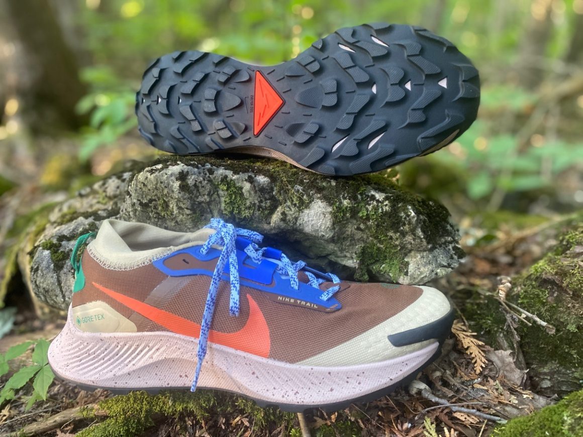 Nike-Pegasus-Trail-3-GTX-side-and-bottom