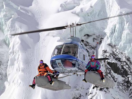 Heli-Ride-Mark-Gallup