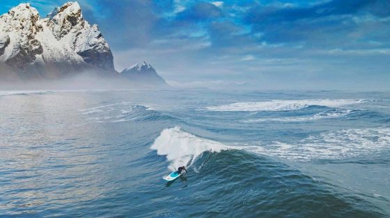 Brian-Hockenstein-surfing-Iceland-water-and-ice-ML