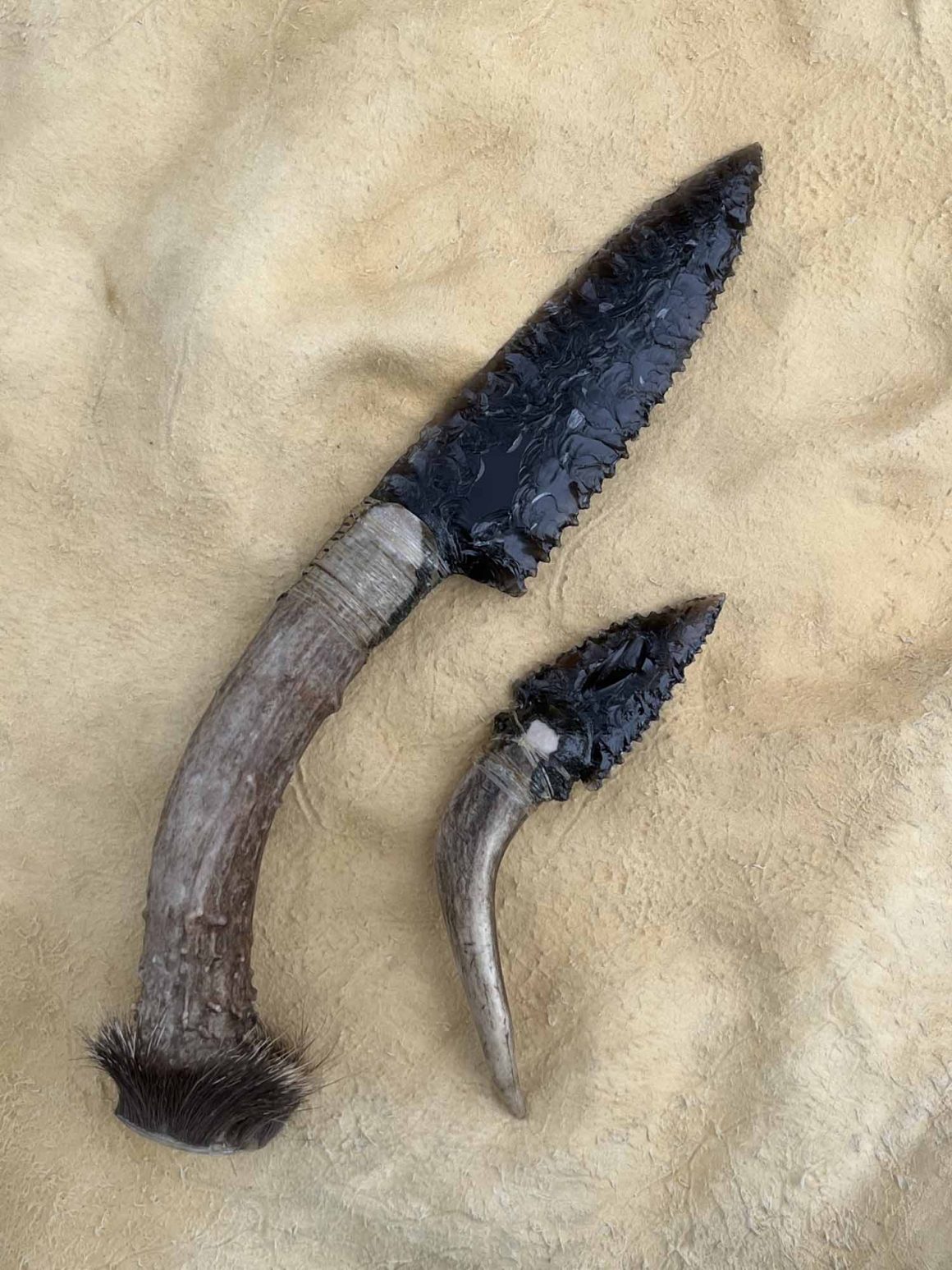 Talon Pascal lilWat tools
