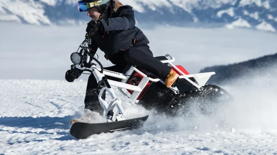 moonbike-electric-snow-bike