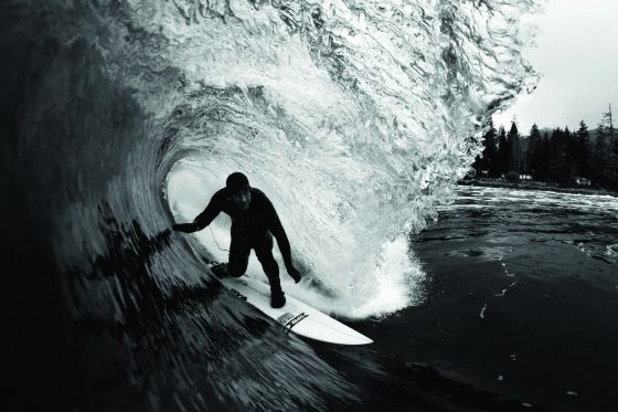 Marcus-Paladino-BC-surf