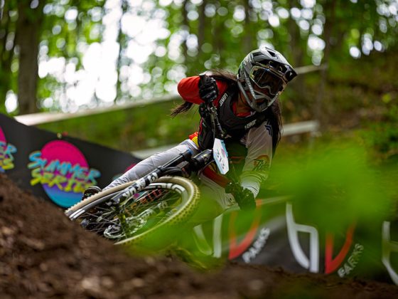 CRANKWORX-WHISTLER