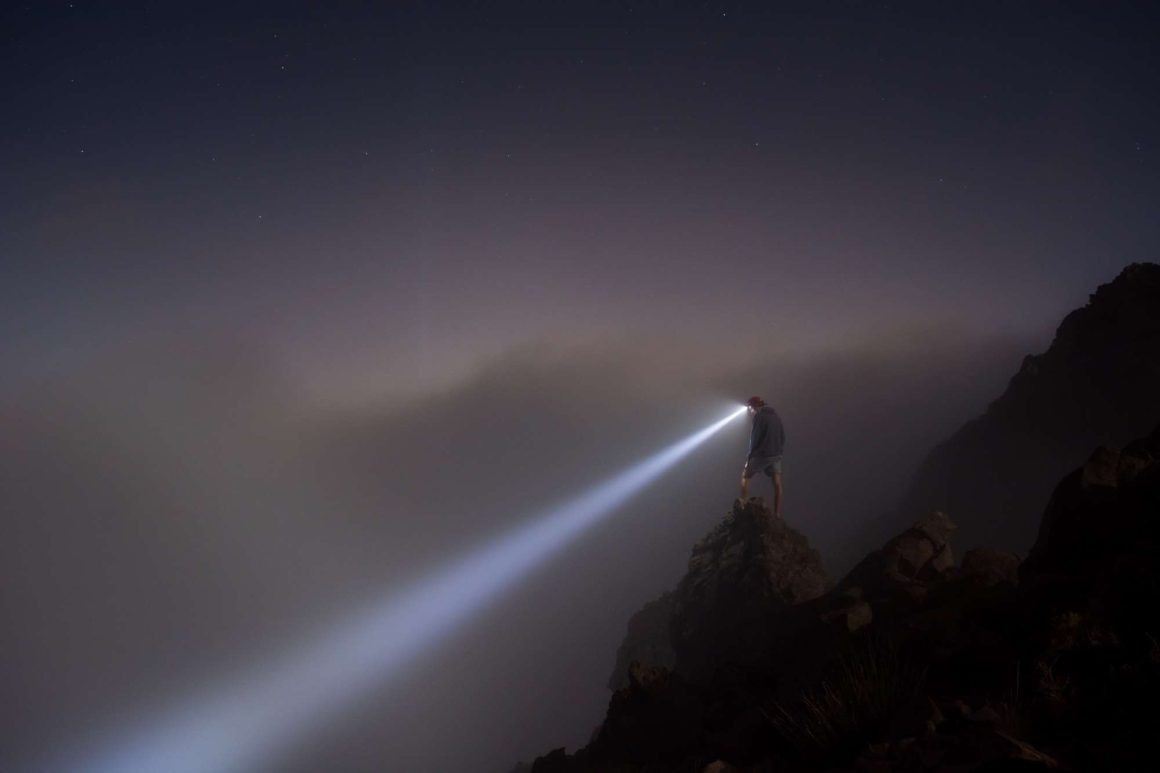 isaac davis rzCi3mD 6ho unsplash