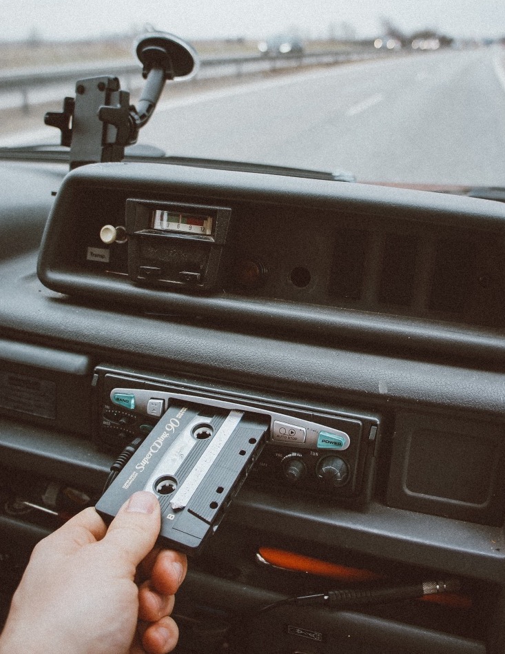 tobias tullius JdJrqv7BzhM unsplash crop