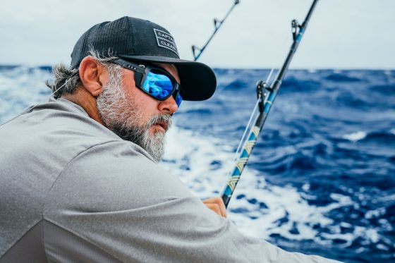 King-Tide-8_Capt.-Chris-Wittman-01493