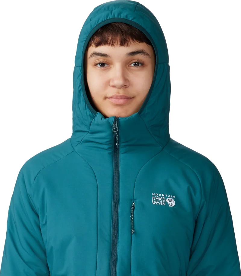 Mountain-Hardwear-Kor-Stasis-Hoody-woman-upper