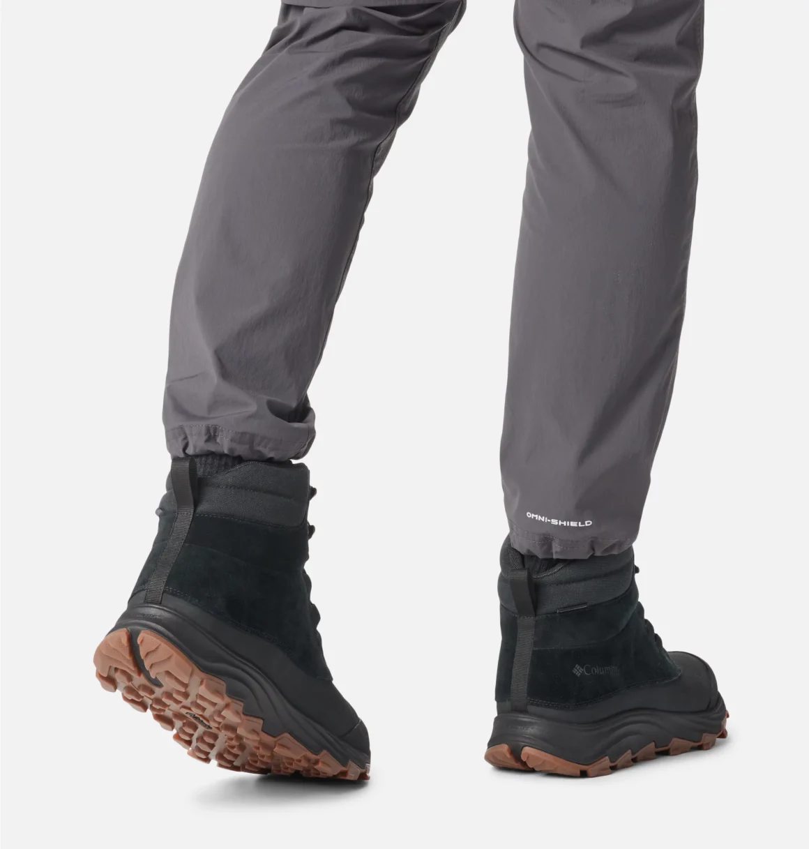 Columbia-Mens-Expeditionist-boot2