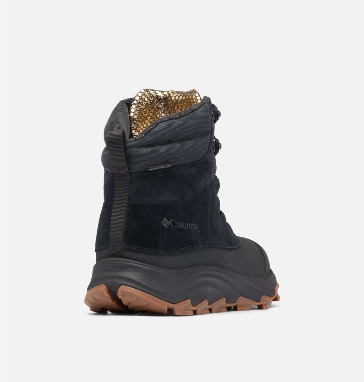 Columbia mens Expeditionist shield boot2