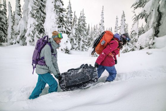 Patagonia-Black-Hole-Duffel-snow-bootpack