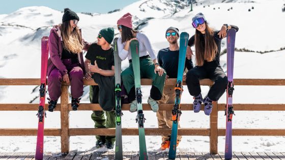 Elan-Primetime-skis-Gear-Shed