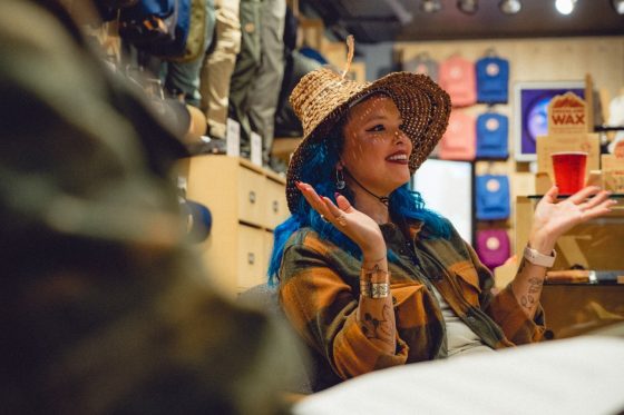 charlene-Jonny-Fjallraven-Kanken-image-3-1-