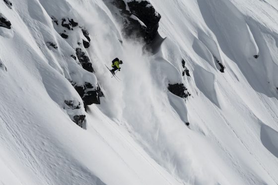 ChrisRubens_FarmingTurns_cBrunoLong7_Revelstoke_USA