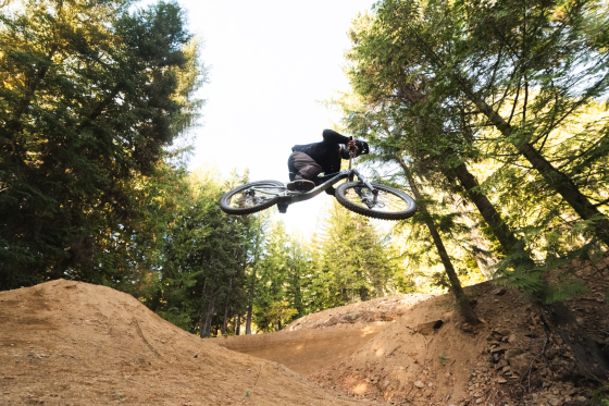 AlexVBikeParkSaves 25 photoshop