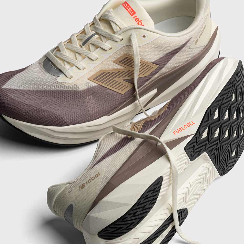 【最新】2025 New Balance FuelCell 1001 v5 ニューバランス FuelCell 1001 v5 BOA スパイクレスシューズ