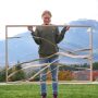 Artist Profile Eileen Kiyonaga